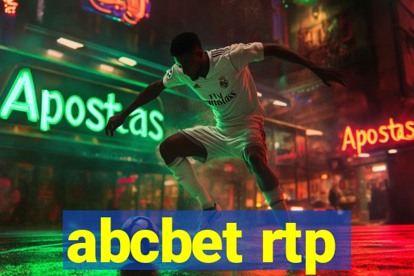 abcbet rtp